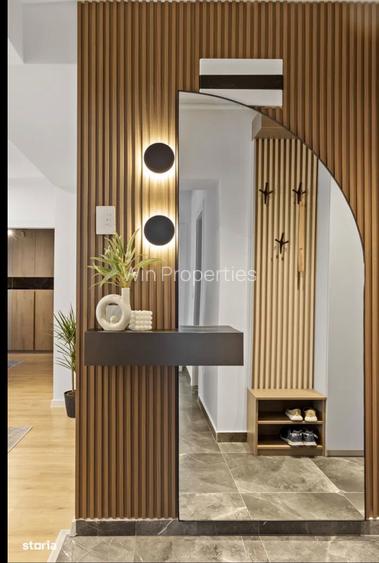 Pipera | 4 camere | Premium - 17