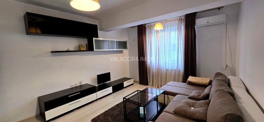 Apartament 2 camere | Popesti | Loc parcare | Metrou Berceni - 2