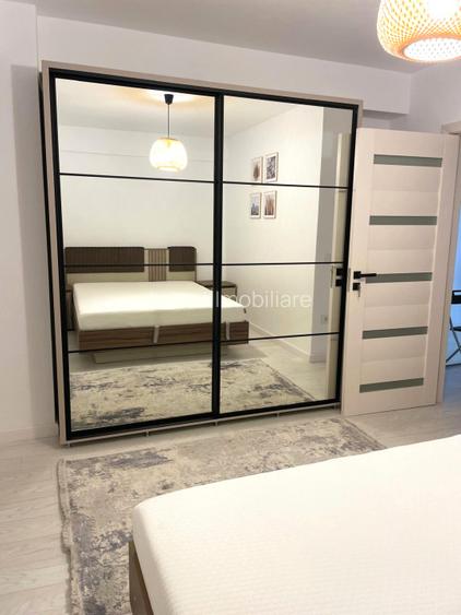 2 CAMERE DECOMANDAT 60MP MOBILAT+UTILAT VALEA LUPULUI - 4