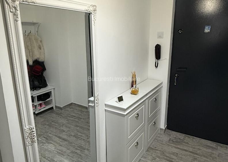 Apartament 2 camere, Vitan, Metrou Mihai Bravu/Dristor, Amenajat, Loc Parcare - 9