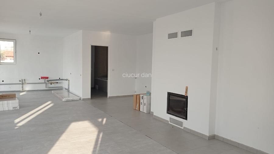 vand casa noua in limba ciugud - 3