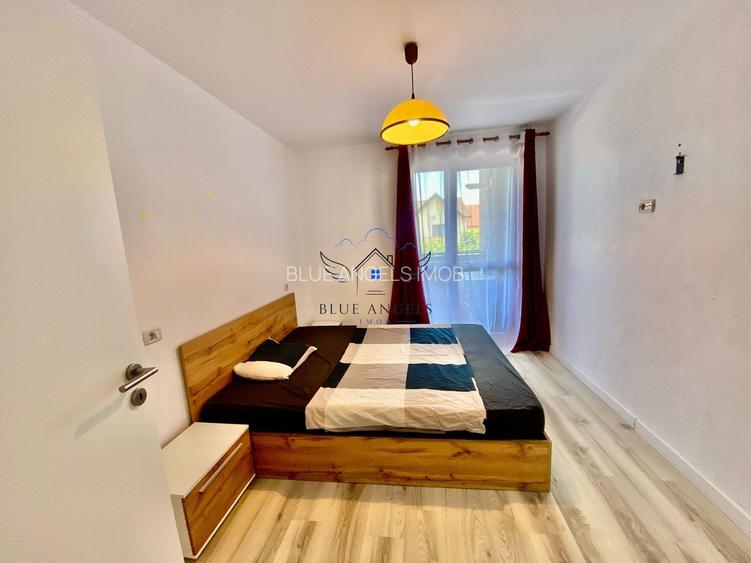 Studio PET FRIENDLY, la intrare in Sanpetru langa Mall - 3