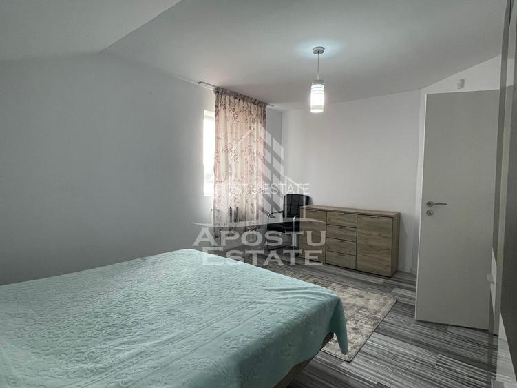 Vila superba central Carpinis - 10