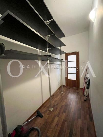 SX583 Piata Maria - Comision 0% - Ideal Investitie - 17