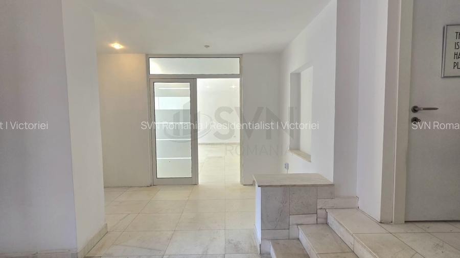 REV0011811 Vila de inchiriat Aviatiei - 3