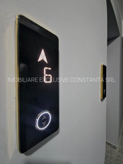 Ultralux!!! Inel 2 Apartament 2 Camere Nou Mobilat Premium 2025 Parcare Contract - 41