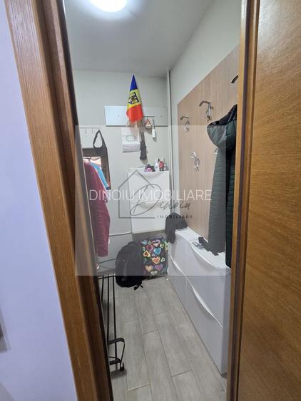 Vila 6 camere Aviatiei Pipera I Henri Coanda I Intabulata I COM 0% - 34