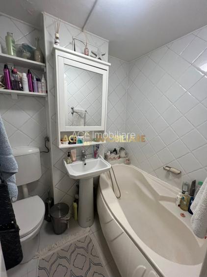 2 Camere | Dorobanti | Proximitate Metrou | Recent Renovat - 10