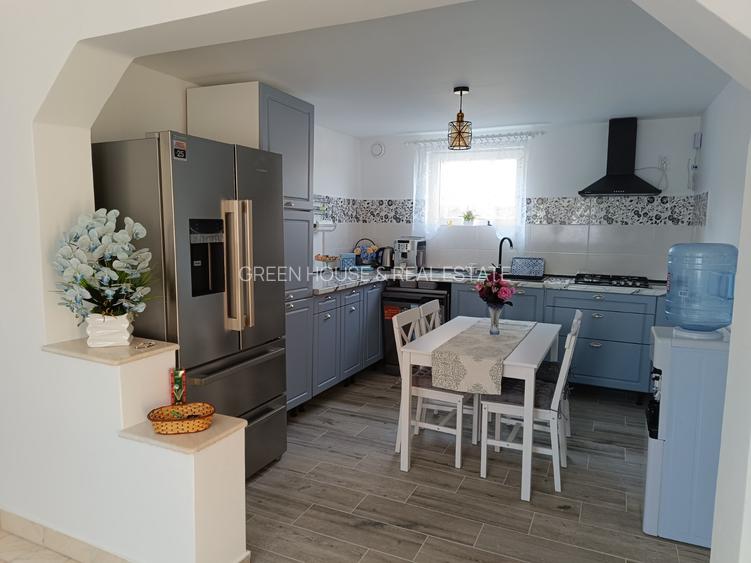 Casa Vetel, strada Bisericii - 11