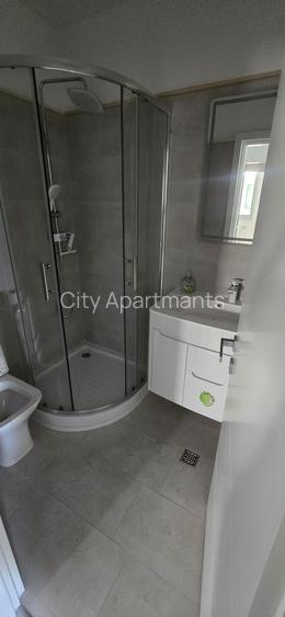 Apartament 3 camere + terasa - 11