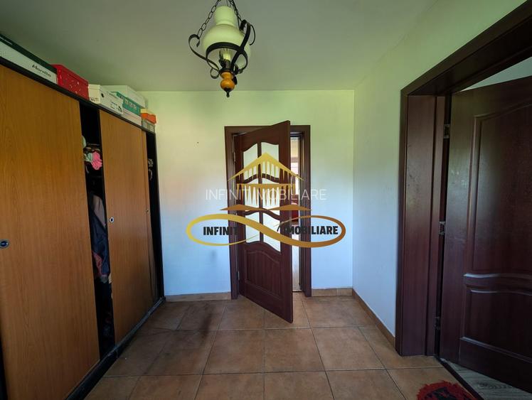 Casă în Traian, poziție excelentă! - 4