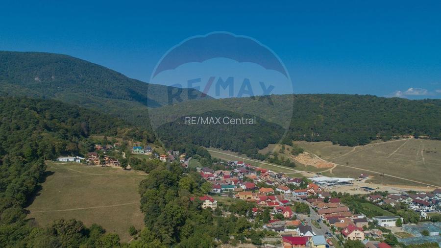 COMISION 0% | Cladire 9 camere | 560mp | Oportunitate investitie - 11