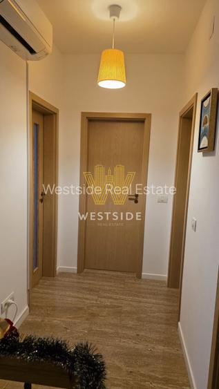 Casa insiruita premium de vanzare, in Dumbravita - 13