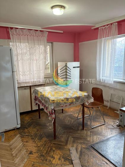 De Vanzare Casa Generoasa De 286mp Utili In Zona Luica - 24