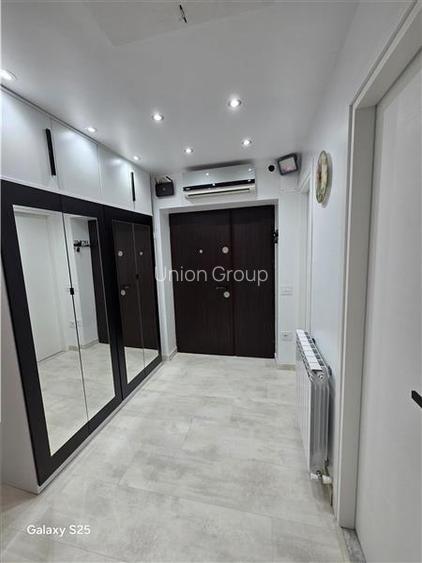 Casa Superba, Teren 1000mp, Utilata si Mobilata de Lux, Valul lui Traian - 37