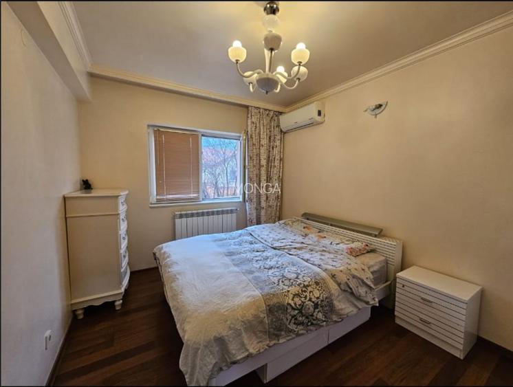 Duplex 4 camere 125mp | 0 comision | Pipera Ansamblul Epsilon | 225mp teren - 7