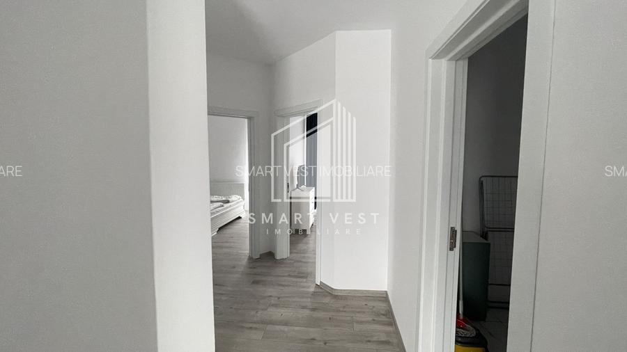 Apartament 3 camere | Parter | Zona Mărtinești - 14