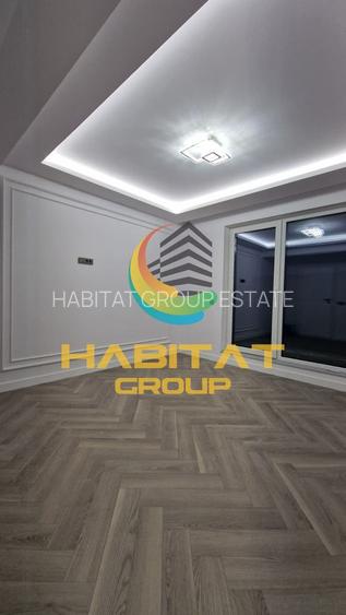 Pallady Penthouse 3 camere 100 mp + terasa 32 mp GATA MUTARE - 10