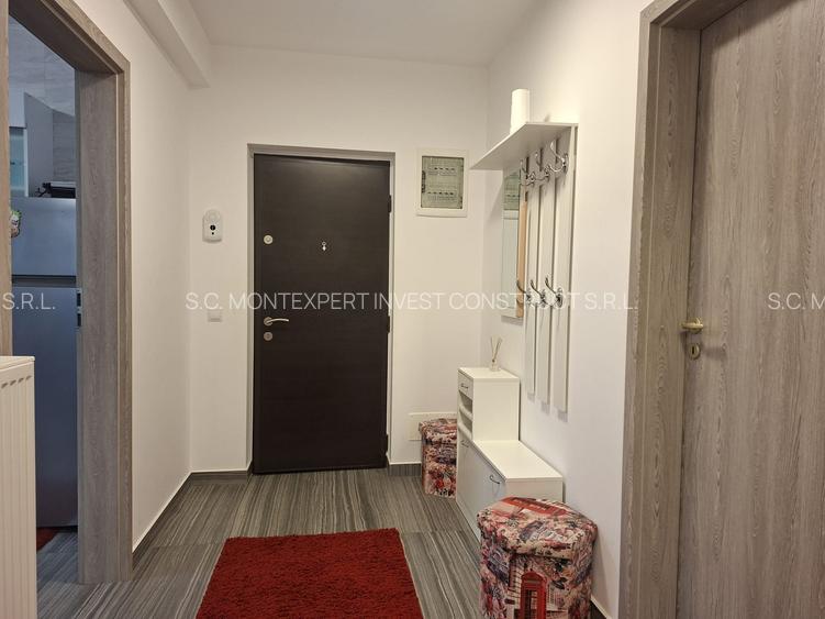 Apartament 3 camere de vânzare în Bușteni!!! - 5