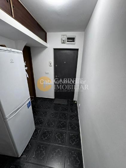 2 Camere- Renovat Complet- Mobilat si Utilat- Alexandru cel Bun - 8