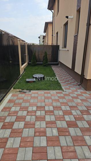 Case tip duplex Bragadiru - 10