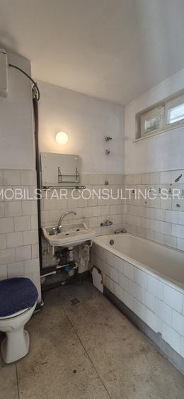 De vanzare ap 2 cam + garaj - Aleea Carpati - 15