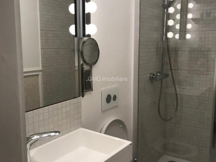 Apartament 2 camere zona Floreasca - 6