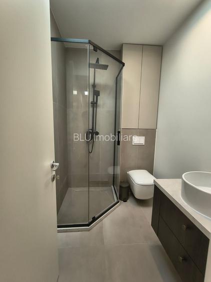 De inchiriat! Duplex nou, zona centrala - 15