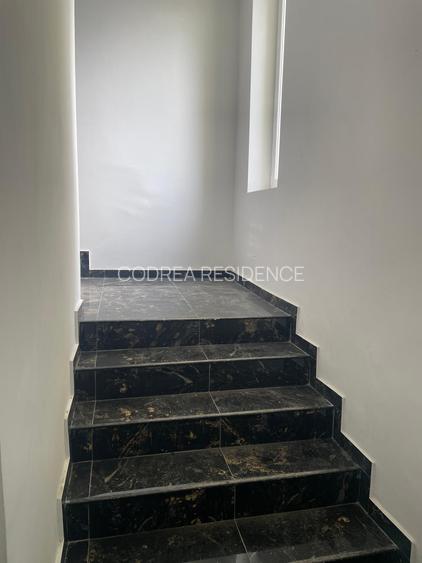 Garsoniera  in zona Metrou Nicolae Teclu - 8