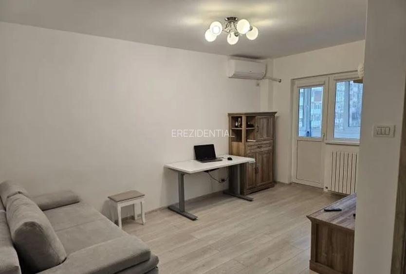 Garsoniera - Bulevardul Basarabia  - 3