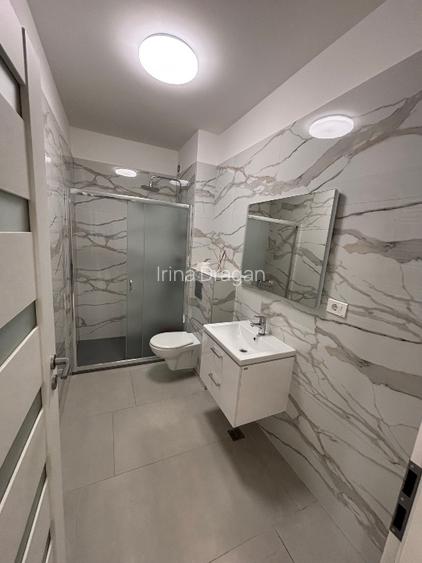 Apartament Grand Kristal  - 8