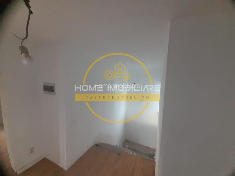 Casa Individuala Valea Adâncă/  Panouri 6KW - 14