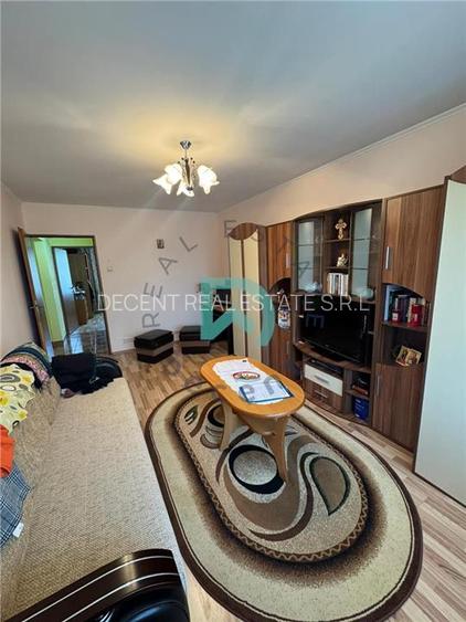 Apartament 2 camere Scriitorilor, Brasov - 4