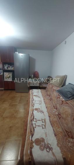 CASA 2 CORPURI - PALAZU MARE - 15