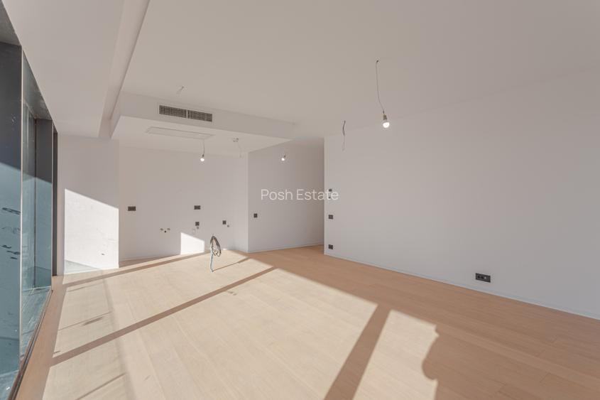 4 camere de exceptie in ONE Floreasca Towers - 2