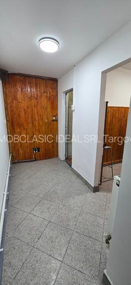 Târgoviște,  micro 6 Bdul Tudor Vladimirescu vsnzare spatiu comercial - 14