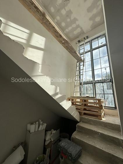 CASA INDIVIDUALA - 11