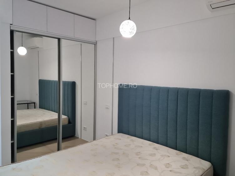 Apartament 2 camere, metrou Berceni - 4