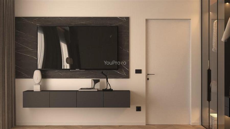 Vila Exclusivista Timisoara Mobilata si Utilata - 14