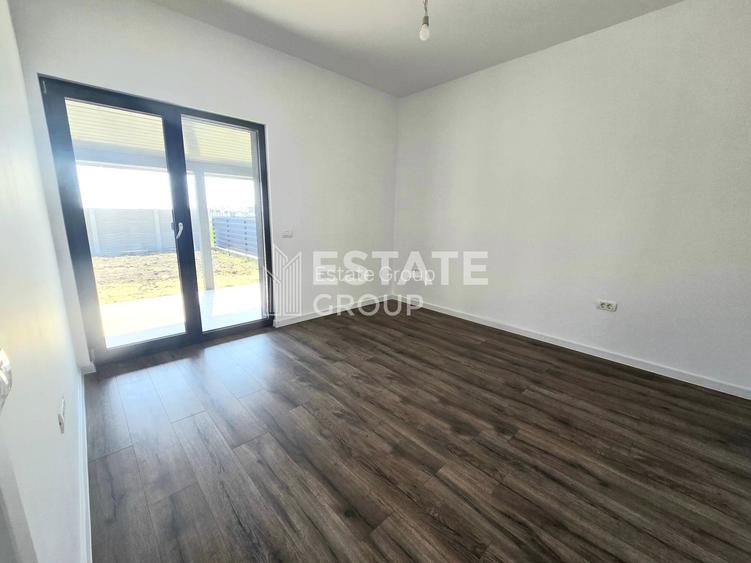 Duplex cu 4 camere in Mosnita Noua! - 5