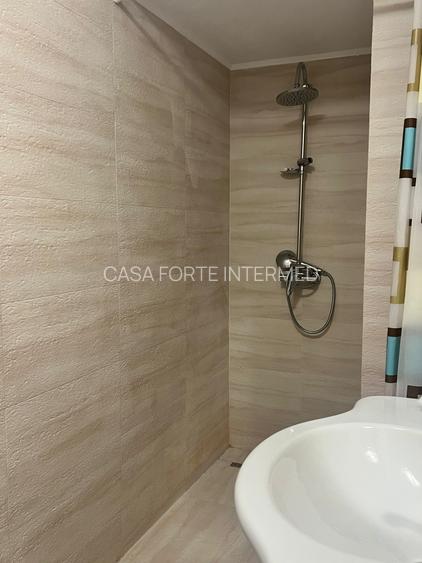 Apartament 2 camere – Mamaia Summerland 120.000 € - 10