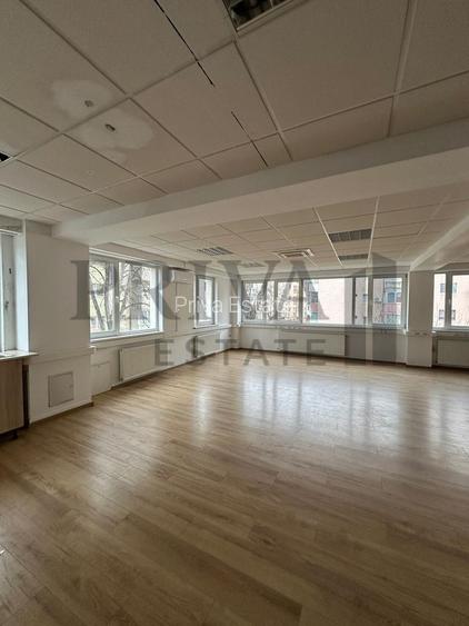 Spatiu de birouri 240 mp Liviu Rebreanu - 8