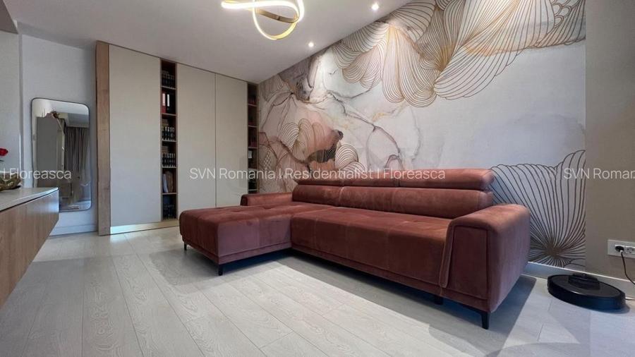 REA1025678 Apartament 3 camere I Parcului 20 - 12