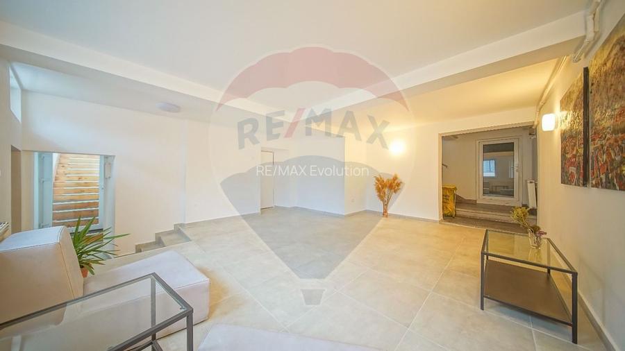 COMISION 0% | INVESTITIE STABILA IN TURISM SI OSPITALITATE BRASOV | - 3