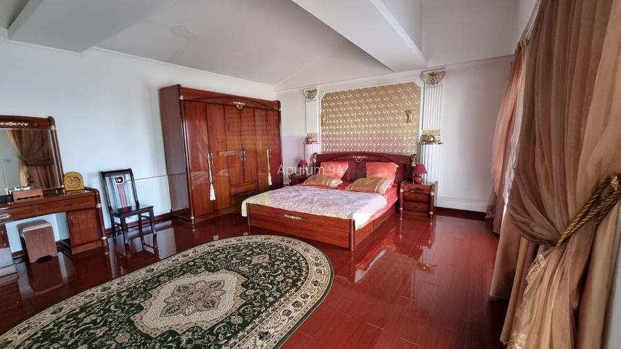 Cea mai frumoasă casă din zona Pipera - Băneasa - 47