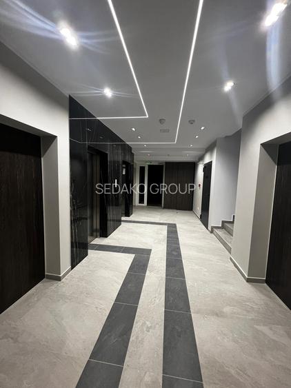 PRET CU TVA INCLUS/Sedako Group/Iris Armoniei/MARGINII  /   IMOBIL FINISAT - 6