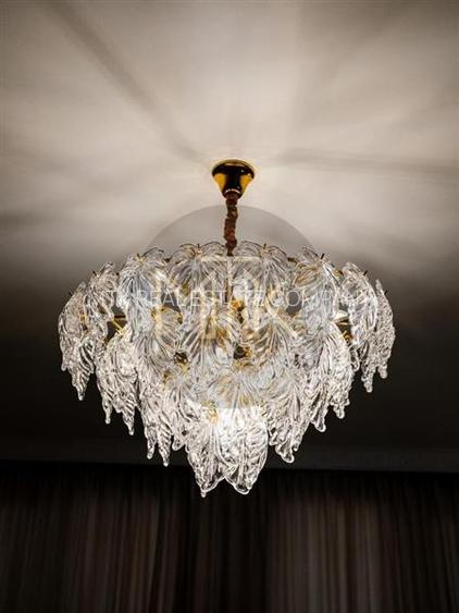 Apartament lux 3 camere, Mobilat&utilat I Herastrau - 6