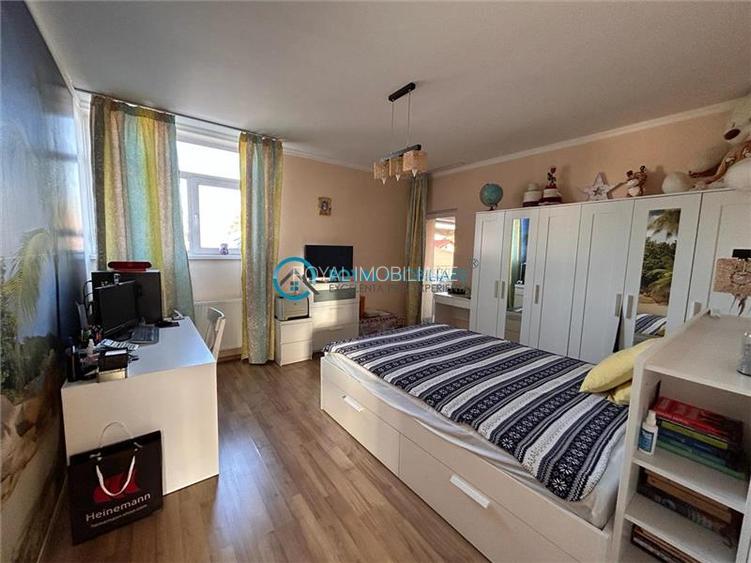 Royal Imobiliare - Vanzare Casa zona Bereasca - 9