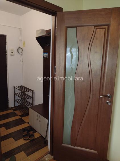 Apartament 2camere Casa de Cultura - 8