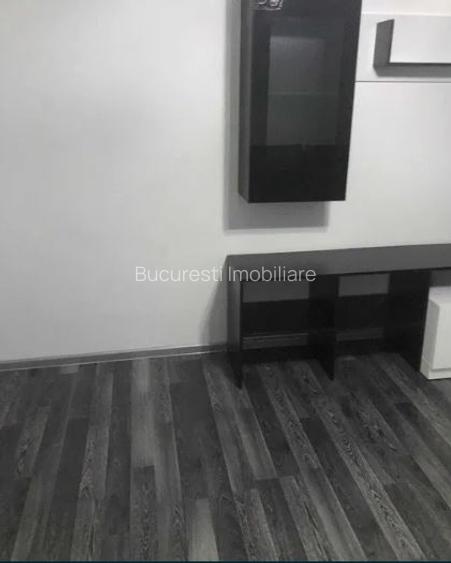 Garsoniera,Nerva Traian,bl.1982,et.2/10,DECOMANDATA,Amenajata,mobilata - 7